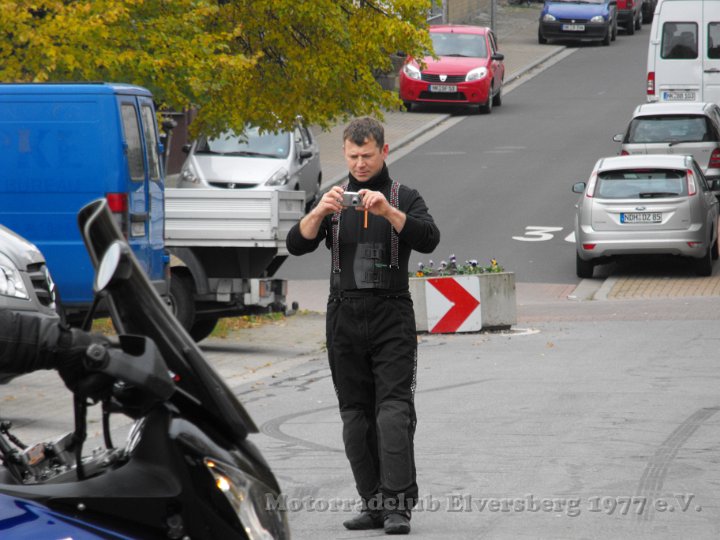 MCE Saisonabschlussfahrt 2011 - 030.JPG